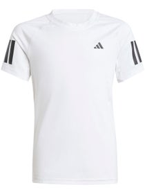 adidas Girl's Core Club Top