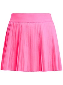 Falda niña adidas Club Primavera