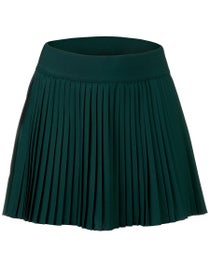 adidas Girl's Fall Club Skirt