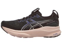 Scarpe ASICS Gel Kayano 32 Black/Pearl Pink Donna