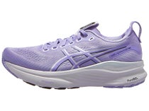 Scarpe ASICS Gel Kayano 32  Bluebell/Pure Silver Donna
