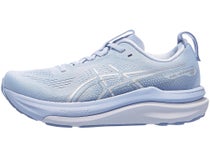 ASICS Gel Kayano 33 Women's Shoes Solid Air/Soft Sky