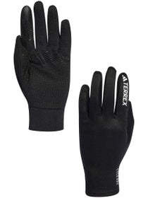 adidas TRX Cold Dry Gloves