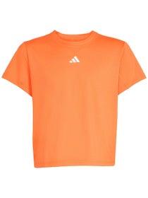 T-Shirt Fille adidas Melbourne Pro