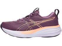 ASICS Gel Pulse 17 Damen Laufschuh Mauve/Sunstone