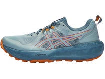 ASICS Gel Sonoma 8 Women's Shoes Ocean Haze/Amethyst