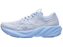 ASICS GT 2000 15 Women's Shoes Solid Air/Cream
