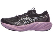 ASICS GT 2000 15 Women's Shoes Black/Taro Purple