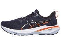 Chaussures Homme ASICS GT-2000 13 Midnight/Blackrw 3