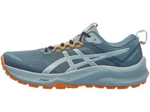 ASICS Gel Trabuco Terra 3 Men's Shoes Foggy Teal/Mint