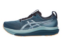 ASICS Gel Kayano 33 Lite-Show Men's Shoes Orange Glow