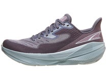 Scarpe Altra Experience Flow Viola Donna