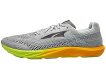 Altra Escalante Racer 2 Men's Shoes Grey/Orange