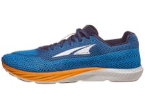 Altra Escalante Racer 2 Herren Laufschuh Blau