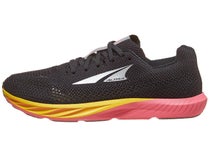 Altra Escalante Racer 2 Damen Laufschuhe Schwarz/Pink