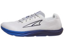 Altra Escalante 4 Herren Laufschuhe White/Blue