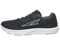 Scarpe Altra Escalante 4 Donna Nero