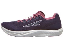 Altra Escalante 4 Damen Laufschuhe Navy