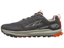 Altra Lone Peak 9+ Herren Laufschuhe Dark/Shadow