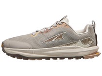 Altra Lone Peak 9+ Women's Shoes Taupe
