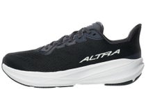 Altra Experience Flow 2 Herren Laufschuh Schwarz/Wei&#xDF;