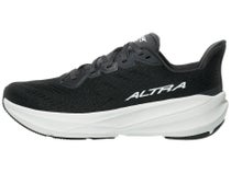 Altra Experience Flow 2 Damen Laufschuhe Schwarz/Wei&#xDF;