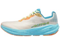 Altra Experience Flow 3 Men's Shoes White/Luminary/arub