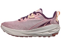Scarpe Altra Experience Wild Taupe Donna