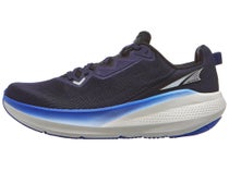 Altra FWD VIA Herren Laufschuhe Dark Blue
