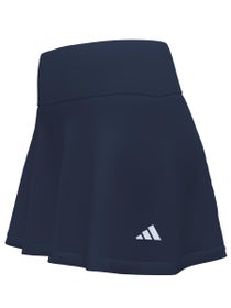 Falda mujer adidas Team Court - Azul Marino