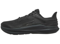 Zapatillas hombre Altra Torin 8 GTX - Negro