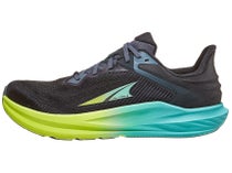 Altra Torin 8 Herren Laufschuh Schwarz/Limette