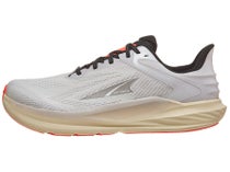 Altra Torin 8 Herren Laufschuhe Hell/Grau