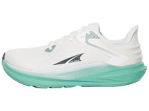 Scarpe Altra Torin 8 Bianco/Verde Donna   