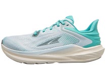 Altra Torin 8 Damen Laufschuhe Mint