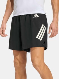 adidas Men's adi365 2in1 Short
