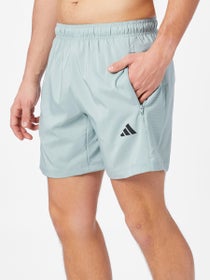 Pantaloncini adidas Essential Base 18cm Primavera Uomo