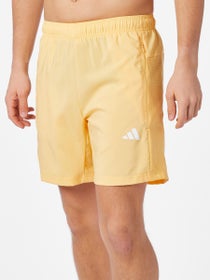 Pantaloncini adidas Essential Base 18cm Primavera Uomo