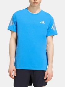 adidas Men's adi365 Short Sleeve