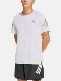 adidas Men's adi365 Short Sleeve
