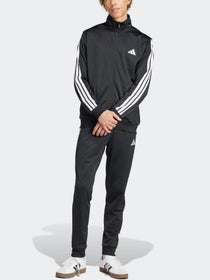 adidas Men's Club 3-Stripes Tracksuit