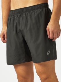 Saucony Men's Outpace 4 2-in-1 Short - Running Warehouse Europe