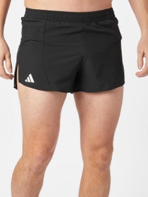 Pantaloncini adidas Adizero E Uomo