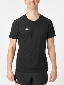 Maglietta adidas Adizero E Uomo
