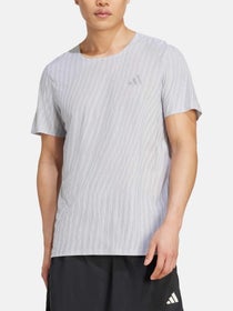 adidas Men's adi365 Short Sleeve
