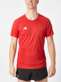 Maglietta adidas Adizero E Tepore Uomo