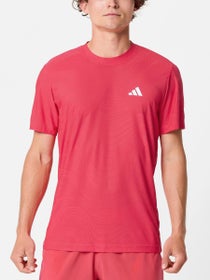 adidas Men's Melbourne Pro Freelift Crew