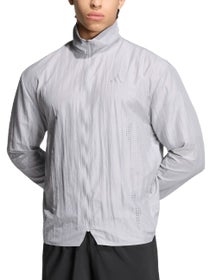 adidas Men's adi365 Aspyre Running Jacket