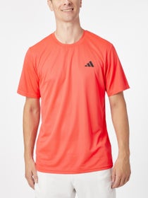 adidas Men's Base Basic Top