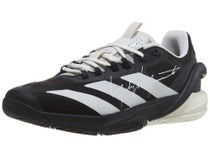 adidas adizero Cybersonic 2 Y3 AC Black/Grey Men Shoe